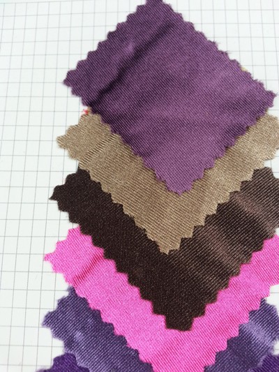 GZ-HGYN A016 細節-3